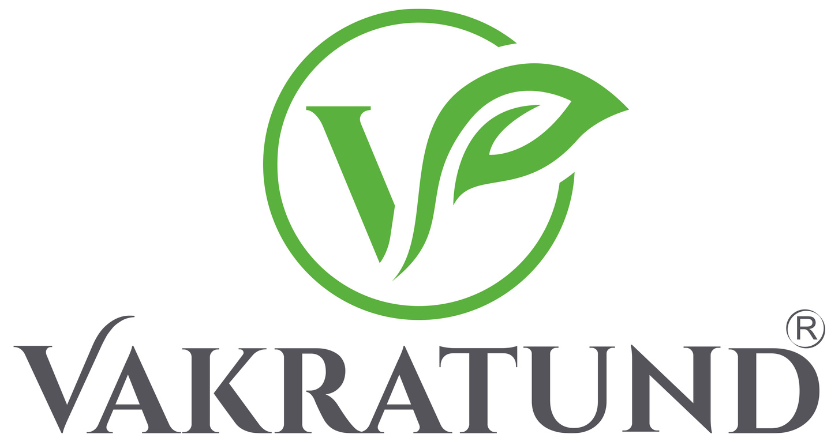 vakratund invention