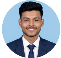 Ravindra Kakuste