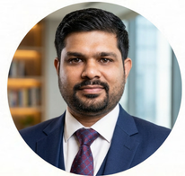 Ravindra Kakuste